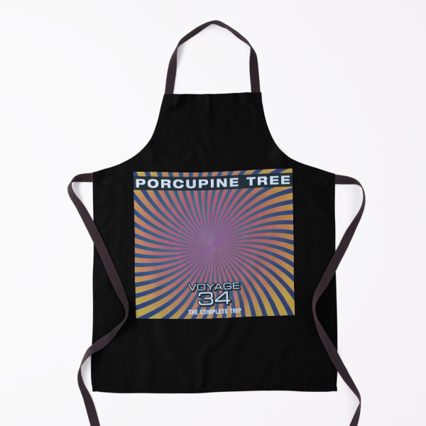 Item preview, Well Brow designed and sold by alexanedouglas.