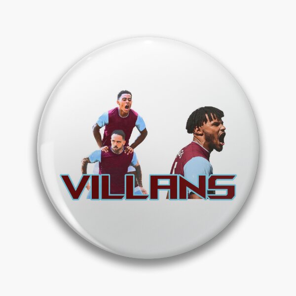 Item preview, Villa designed and sold by Truefans.