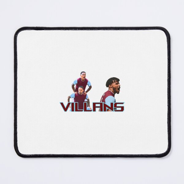 Item preview, Villa designed and sold by Truefans.