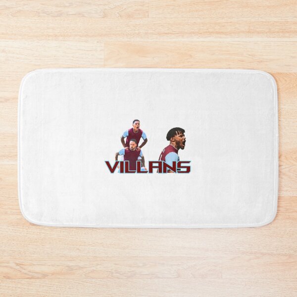 Item preview, Villa designed and sold by Truefans.