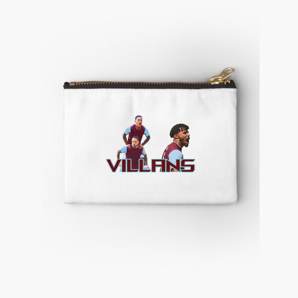 Item preview, Villa designed and sold by Truefans.