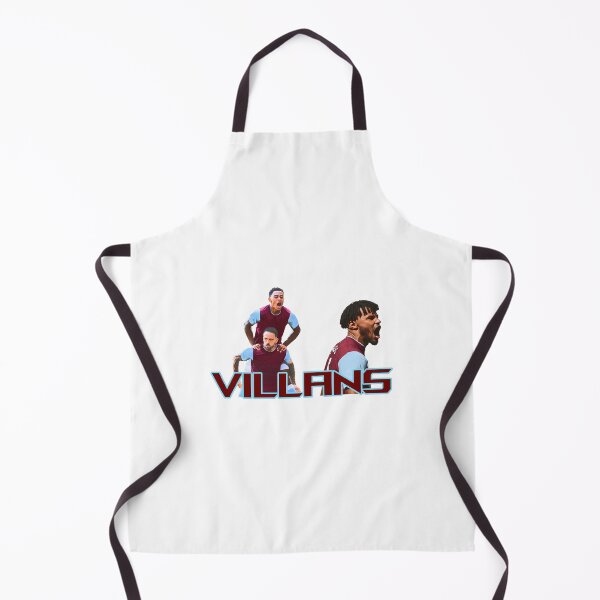Item preview, Villa designed and sold by Truefans.