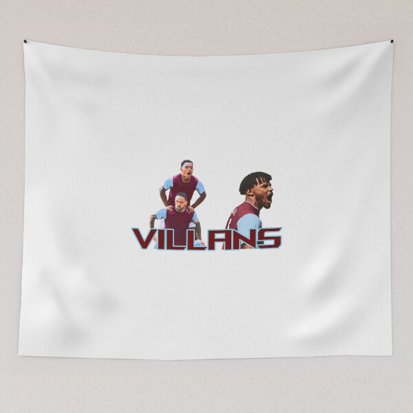 Item preview, Villa designed and sold by Truefans.