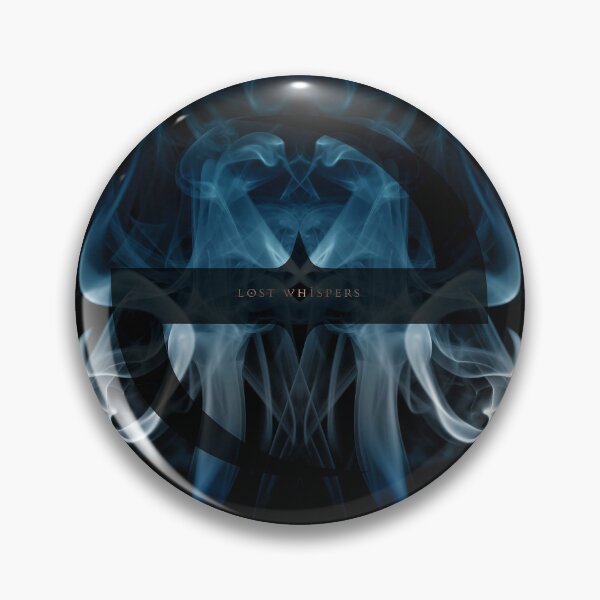 Item preview, Lost Whispers designed and sold by JarrodMoreno.
