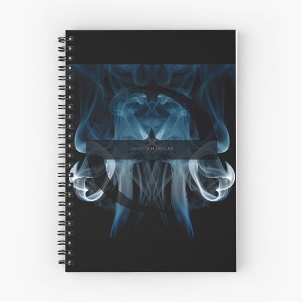 Item preview, Lost Whispers designed and sold by JarrodMoreno.