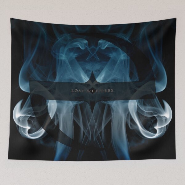 Item preview, Lost Whispers designed and sold by JarrodMoreno.