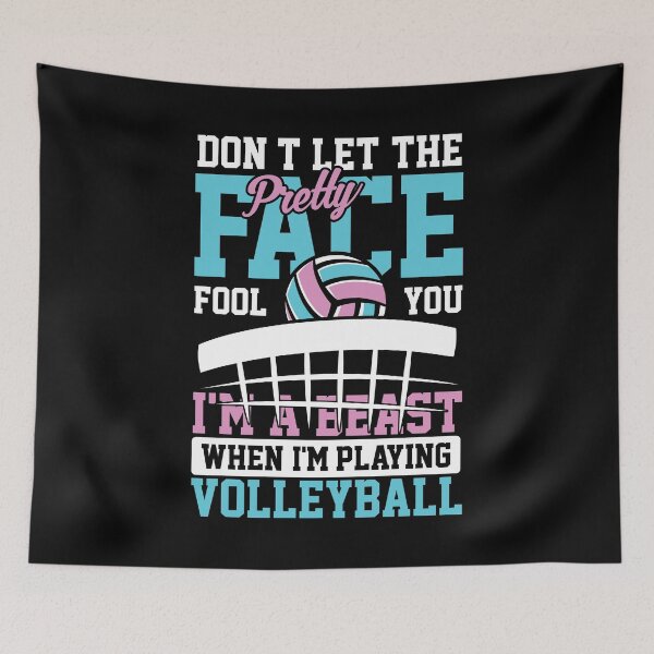 Item preview, Pretty face fool you designed and sold by valuestees.