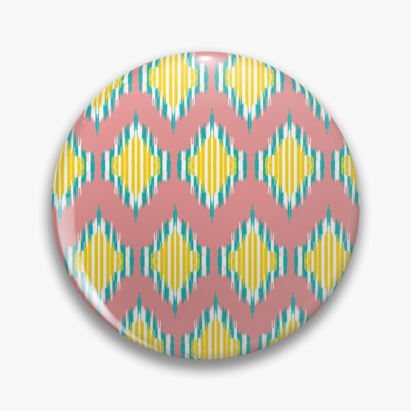 Artikelvorschau, modern geeignet für alle Altersgruppen Kissen, Decke, Vorhang, Nasenmaske, Handyhülle, Hemd, Kissenbezug, Vorhang, Hut, Tasche, Glas, Yeti-Glas, iPad-Hülle, Uhr, Brosche Herzliebe entworfen und verkauft von Psnj.