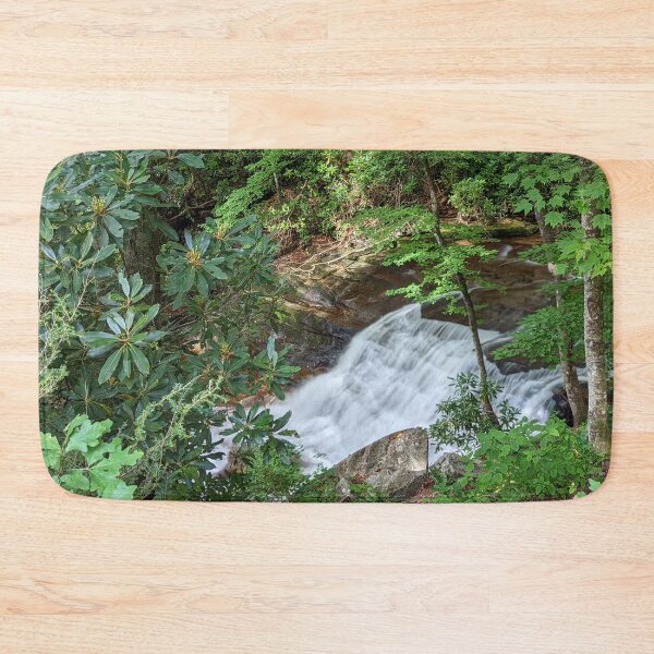 Item preview, Summer Falls designed and sold by Elizabeth "Tibby" Steedly.