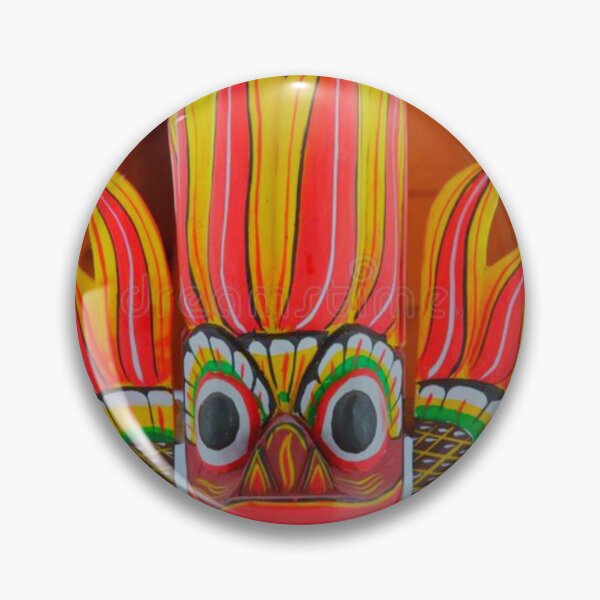 Item preview, Sri lanka wes muhunu designed and sold by Purnima2002.