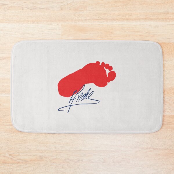 Item preview, Camiseta Andre El Gigante WWE WWF designed and sold by bimapandhu.
