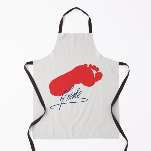 Artikelvorschau, Andre The Giant T-Shirt WWE WWF entworfen und verkauft von bimapandhu.