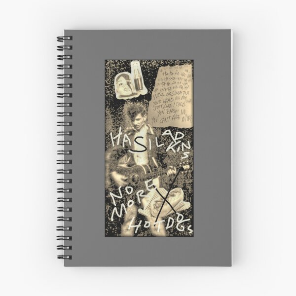 Item preview, Hasil Adkins designed and sold by Martinelli35922.