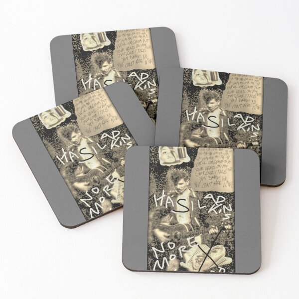 Item preview, Hasil Adkins designed and sold by Martinelli35922.