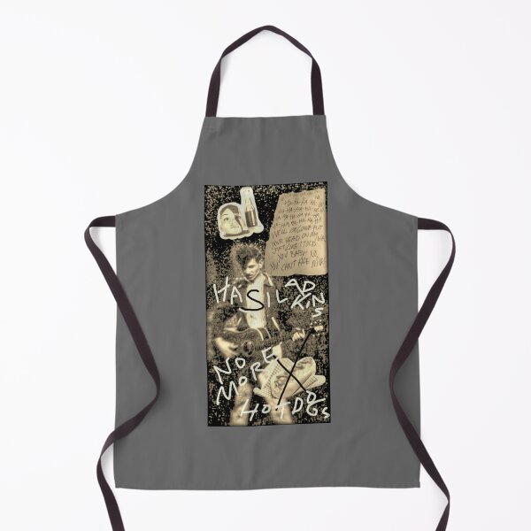 Item preview, Hasil Adkins designed and sold by Martinelli35922.