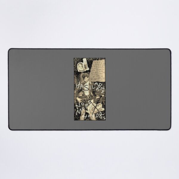 Item preview, Hasil Adkins designed and sold by Martinelli35922.