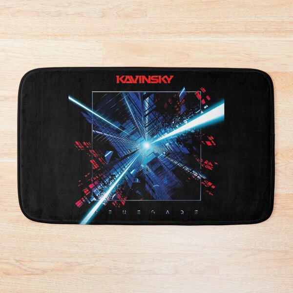 Item preview, Copia de Copia de Copia de Nightcall designed and sold by Juan Carlos Trujillo.