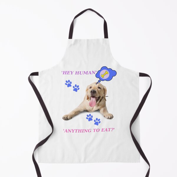 Item preview, HAPPY DOG designed and sold by PAOK1976.