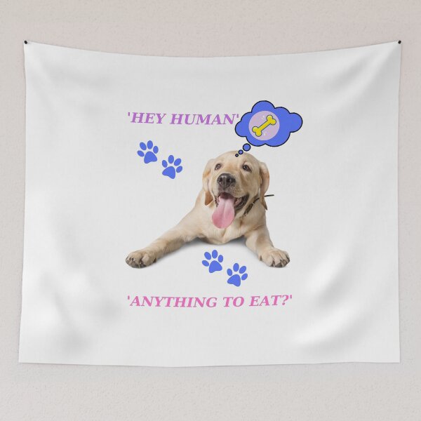 Item preview, HAPPY DOG designed and sold by PAOK1976.