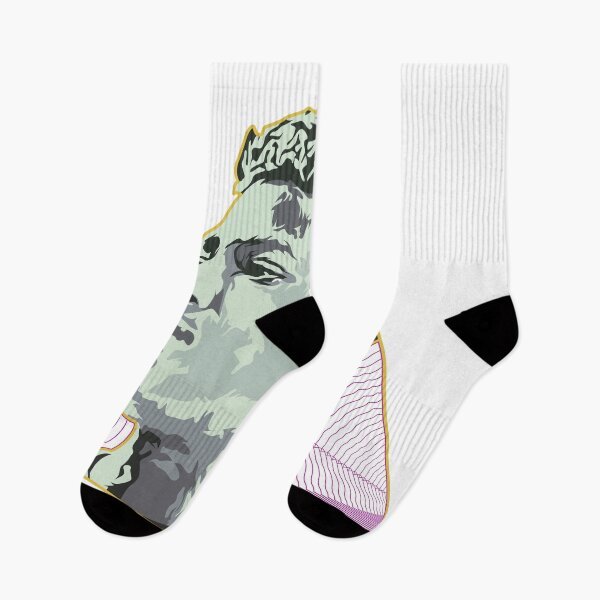 Item preview, never broke designed and sold by mbededekh.