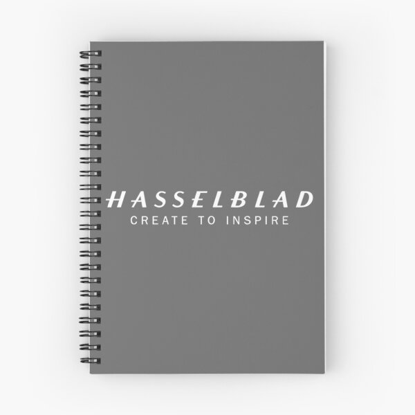Artikelvorschau, Hasselblad. entworfen und verkauft von Martinelli35922.