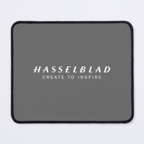 Item preview, Hasselblad. designed and sold by Martinelli35922.
