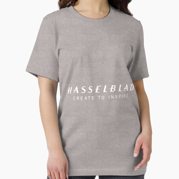 Item preview, Hasselblad. designed and sold by Martinelli35922.