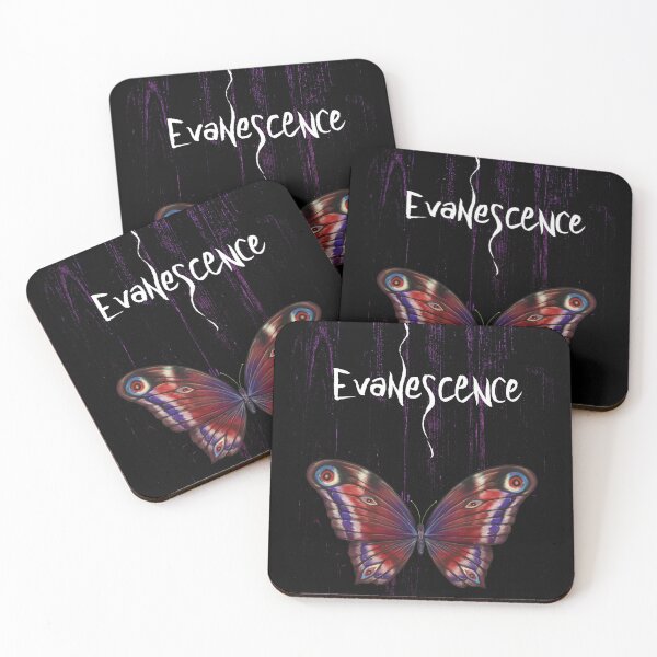 Item preview, Buterfly designed and sold by JarrodMoreno.
