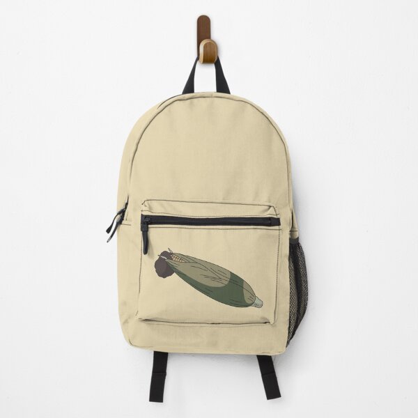 Item preview, Anime Corn designed and sold by Papaink.