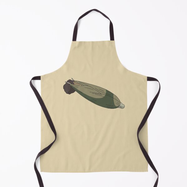 Item preview, Anime Corn designed and sold by Papaink.