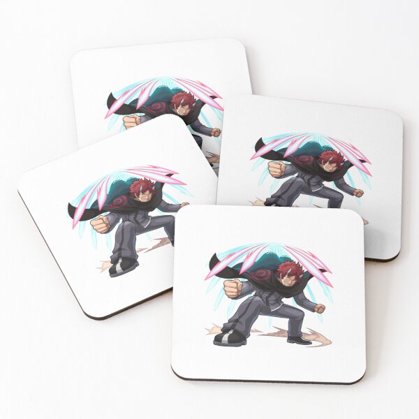 Item preview, Copy of world trigger designed and sold by anime-022.