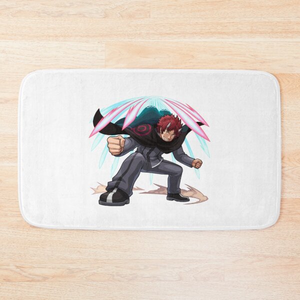 Item preview, Copy of world trigger designed and sold by anime-022.
