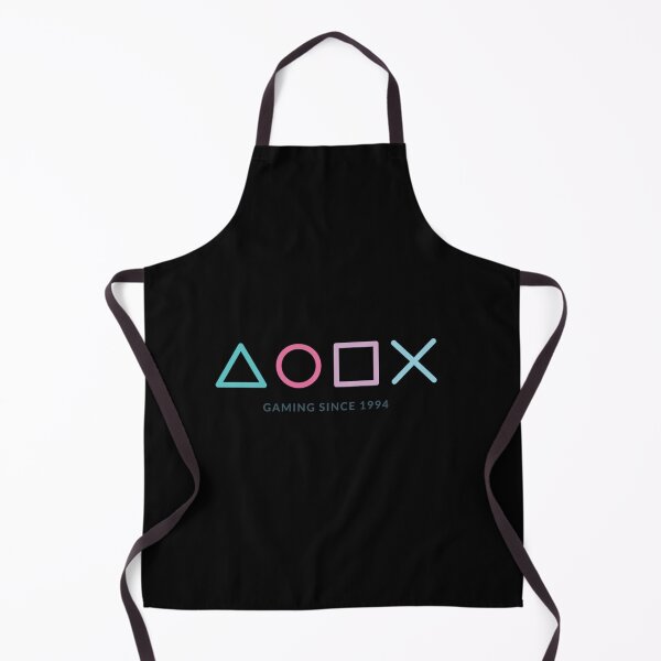 Item preview, Gaming Since 1994 Classic T-Shirt designed and sold by marisannogm.