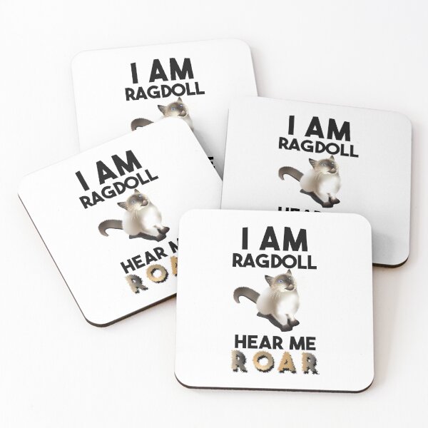 Item preview, Back to School | Ragdoll designed and sold by Pemberley-Tees.
