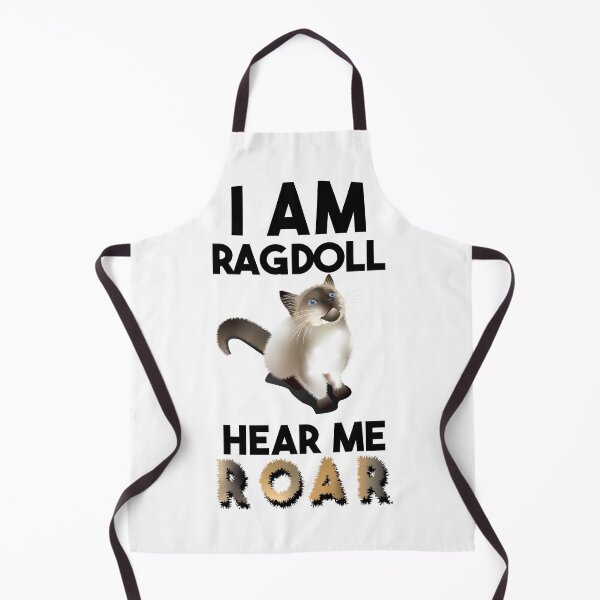 Item preview, Back to School | Ragdoll designed and sold by Pemberley-Tees.