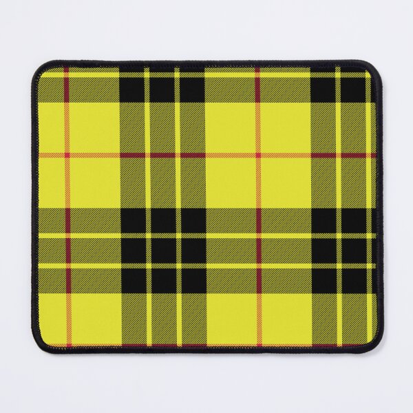 Item preview, Macleod Tartan designed and sold by PatternMama.