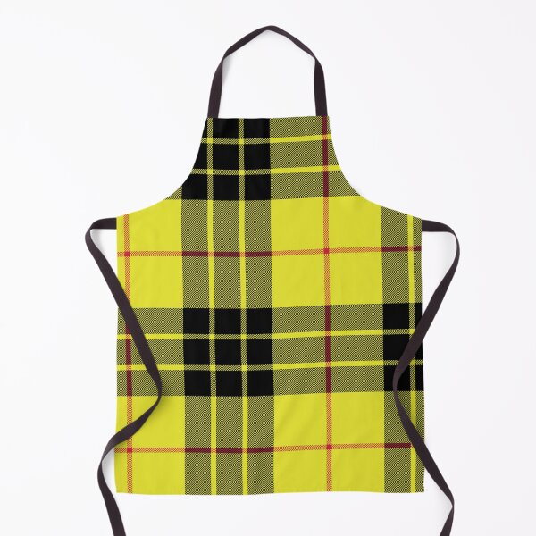 Item preview, Macleod Tartan designed and sold by PatternMama.