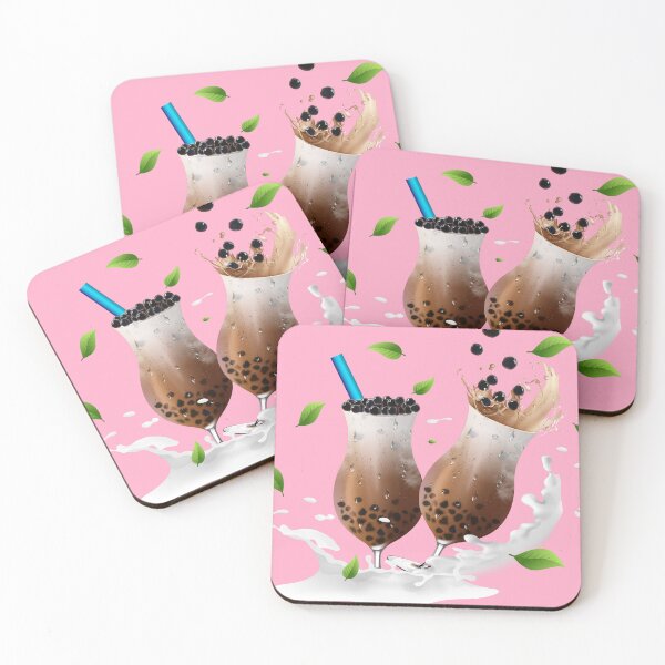 Item preview, Bubble milk tea Special design. designed and sold by HakanKACAR2014.