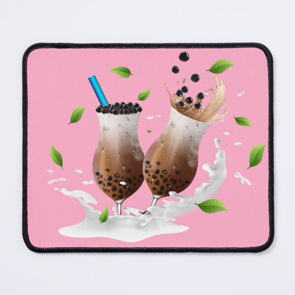 Item preview, Bubble milk tea Special design. designed and sold by HakanKACAR2014.
