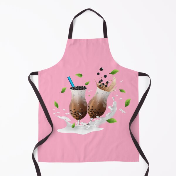 Item preview, Bubble milk tea Special design. designed and sold by HakanKACAR2014.