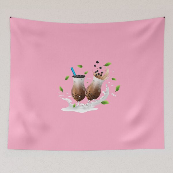 Item preview, Bubble milk tea Special design. designed and sold by HakanKACAR2014.