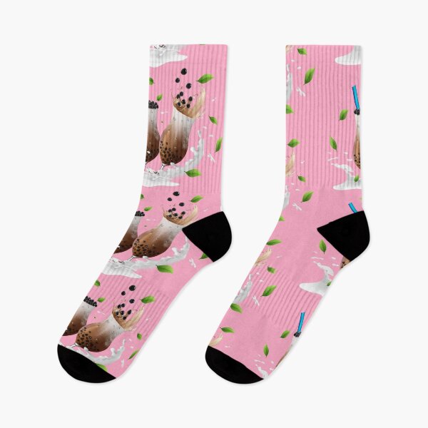 Item preview, Bubble milk tea Special design. designed and sold by HakanKACAR2014.