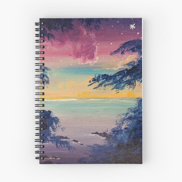 Item preview, Acrylic Sea designed and sold by Sumire76.