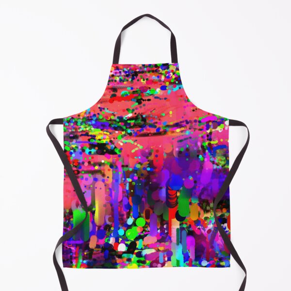 Item preview, Night Kite Flying designed and sold by RAJAT KANTI CHAKRABARTY.