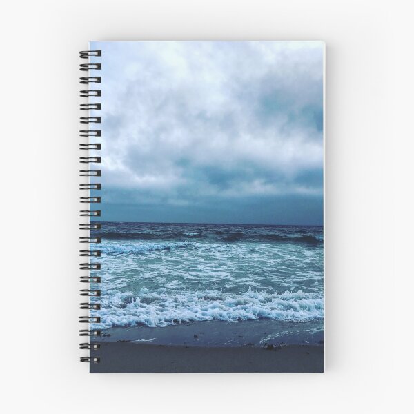 Item preview, OceanWaves designed and sold by WTreesePhoto.