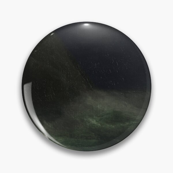 Item preview, Seascape - Ivan Konstantinovich Aivazovsky  designed and sold by TeeARTHY.