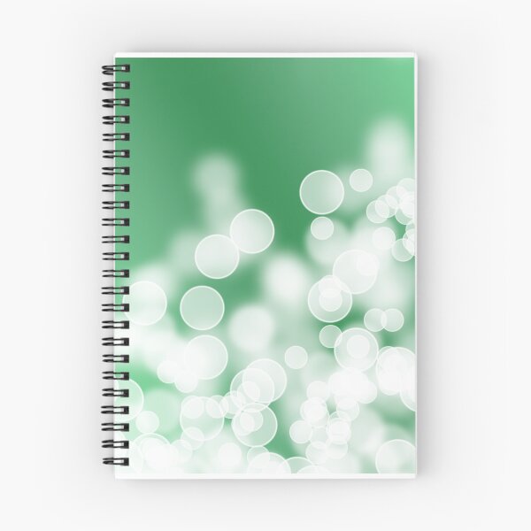 Item preview, bokeh style texture designed and sold by Stellagala.