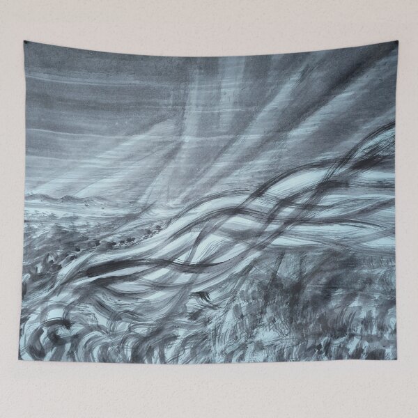 Item preview, Windy 6 designed and sold by pracha.