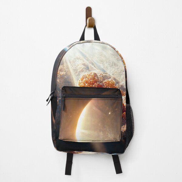 Item preview, The Event Horizon designed and sold by DistilledFuture.