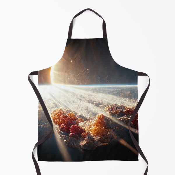 Item preview, The Event Horizon designed and sold by DistilledFuture.
